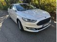 FORD MONDEO 2018/9 - 1
