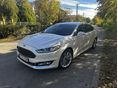 FORD MONDEO 2018/9 - 2