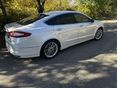 FORD MONDEO 2018/9 - 3