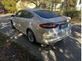 FORD MONDEO 2018/9 - 4