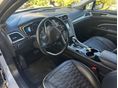 FORD MONDEO 2018/9 - 5