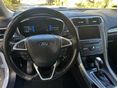 FORD MONDEO 2018/9 - 6