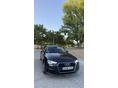 AUDI A4 2016/1 - 1