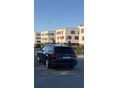 AUDI A4 2016/1 - 2