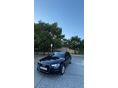 AUDI A4 2016/1 - 4