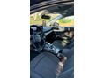 AUDI A4 2016/1 - 5