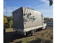 RENAULT MASTER 2018/10 - 3