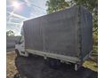 RENAULT MASTER 2018/10 - 4
