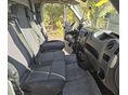 RENAULT MASTER 2018/10 - 5