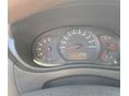 RENAULT MASTER 2018/10 - 6