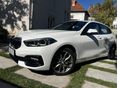 BMW 120 2023/4 - 1