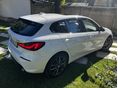 BMW 120 2023/4 - 2