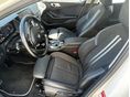 BMW 120 2023/4 - 6