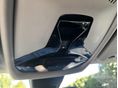 BMW 120 2023/4 - 10