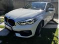 BMW 120 2023/4 - 5