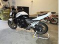 KAWASAKI Z 750 2005/6 - 3