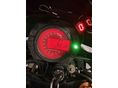 KAWASAKI Z 750 2005/6 - 5