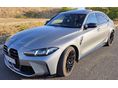 BMW M3 2026/3 - 1