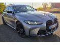 BMW M3 2026/3 - 2