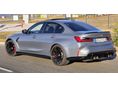 BMW M3 2026/3 - 3