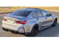 BMW M3 2026/3 - 4