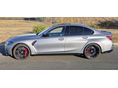 BMW M3 2026/3 - 5