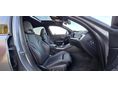 BMW M3 2026/3 - 6