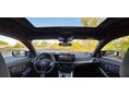 BMW M3 2026/3 - 7
