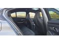 BMW M3 2026/3 - 8