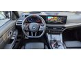BMW M3 2026/3 - 9