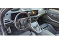 BMW M3 2026/3 - 10