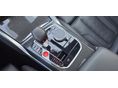 BMW M3 2026/3 - 11