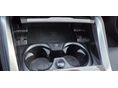BMW M3 2026/3 - 12