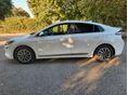 HYUNDAI IONIQ 2022/1 - 4