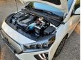 HYUNDAI IONIQ 2022/1 - 11