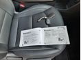 HYUNDAI IONIQ 2022/1 - 12
