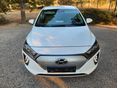 HYUNDAI IONIQ 2022/1 - 7