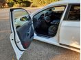 HYUNDAI IONIQ 2022/1 - 11