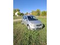 TOYOTA YARIS 2004/6 - 1