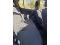 TOYOTA YARIS 2004/6 - 5