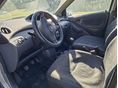 TOYOTA YARIS 2004/6 - 6