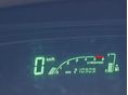 TOYOTA YARIS 2004/6 - 7