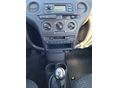 TOYOTA YARIS 2004/6 - 8