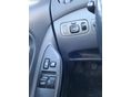 TOYOTA YARIS 2004/6 - 9