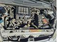 TOYOTA YARIS 2004/6 - 10