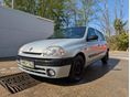 RENAULT CLIO 2001/2 - 1