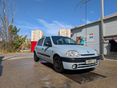 RENAULT CLIO 2001/2 - 2