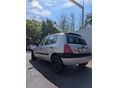 RENAULT CLIO 2001/2 - 4