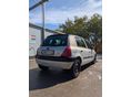 RENAULT CLIO 2001/2 - 5