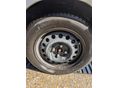 RENAULT CLIO 2001/2 - 11
